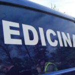 tragedie in ploiesti o femeie de 68 de ani a fost gasita moarta in casa 6994453162eea