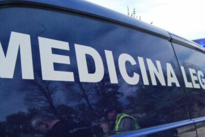 tragedie in ploiesti o femeie de 68 de ani a fost gasita moarta in casa 6994453162eea