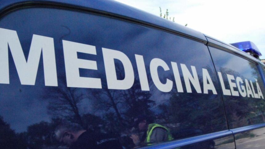 tragedie in ploiesti o femeie de 68 de ani a fost gasita moarta in casa 6994453162eea