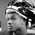 tragedie in sportul american un jucator de fotbal a fost gasit mort in indiana el avea 25 de ani 699ae977dd8fa