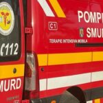 tragedie la iasi barbat spulberat de tren 6980718094e3f 1