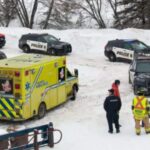 tragedie la schi in canada fetita de 13 ani moarta dupa un accident pe telescaun 699c88869df45