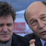 traian basescu trage un semnal de alarma dupa intrarea romaniei in recesiune eu acum as chema fmi ul 698f954ab2c69