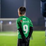 transfer de senzatie facut de politehnica iasi clubul din copou pune mana gratuit pe copiii care au facut furori in romania 69a1c3c1a1b1b