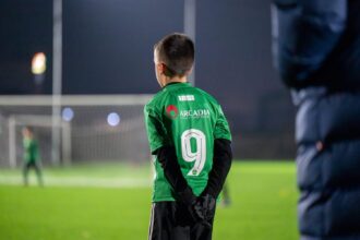 transfer de senzatie facut de politehnica iasi clubul din copou pune mana gratuit pe copiii care au facut furori in romania 69a1c3c1a1b1b