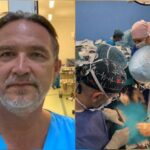 transplant de cord inima unei tinere din iasi bate din weekend in pieptul unui barbat din maramures 69932731e4e57