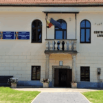 trei angajate ale unei primarii din bistrita retinute pentru delapidare cum incasau ajutoare de incalzire 6999e9ff2d24c