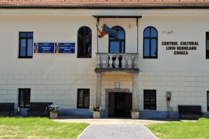 trei angajate ale unei primarii din bistrita retinute pentru delapidare cum incasau ajutoare de incalzire 6999e9ff2d24c