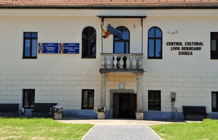 trei angajate ale unei primarii din bistrita retinute pentru delapidare cum incasau ajutoare de incalzire 6999e9ff2d24c