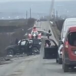 trei persoane ranite intr un accident petrecut la popesti 69a16de04f671