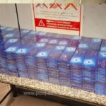 trei romani intorsi din emiratele arabe retinuti pe aeroportul otopeni ce au descoperit politistii in bagajele lor 697f1f109531b