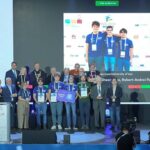 trei studenti romani au devenit campioni europeni la programare echipa din iasi s a calificat in marea finala din dubai 698d94ff3931f