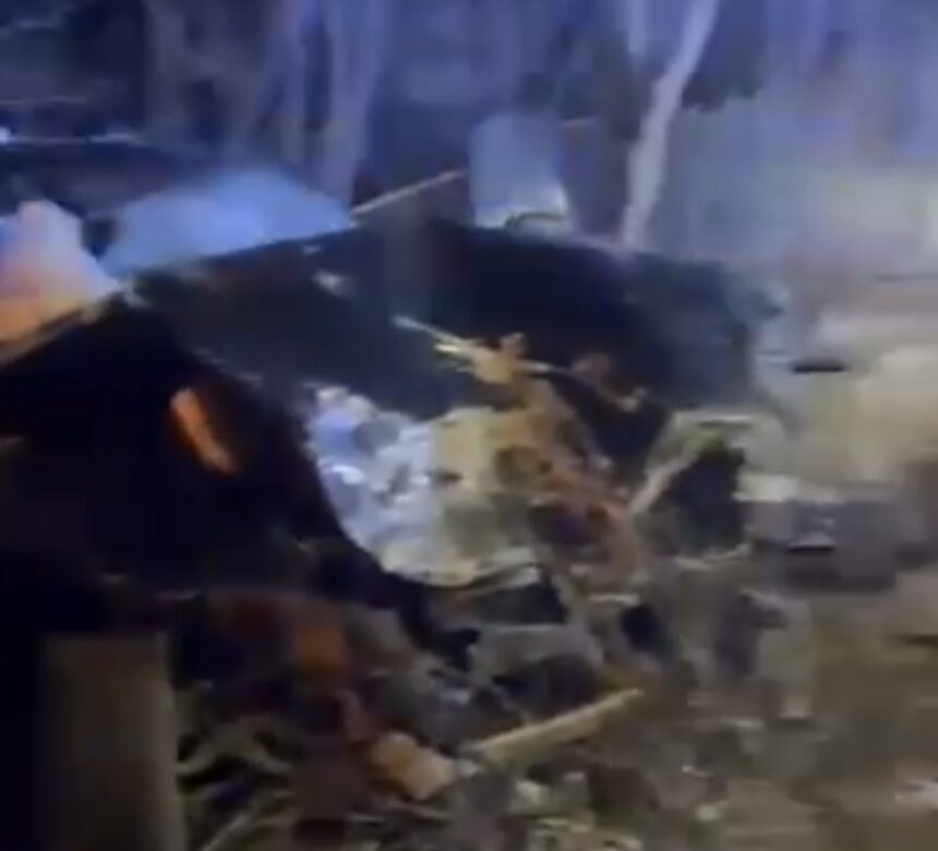 trei tineri au fost raniti intr un accident petrecut azi noapte in municipiul iasi 698ae4b4a4d6d