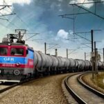 trenurile intre arad si oradea vor circula cu restrictii pana la 1 iunie calatorii vor fi transportati cu microbuze pe anumite tronsoane 699ec6bff2d35