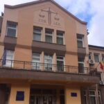 tribunalul caras severin ramane cu doar doi judecatori daca cei care au depasit pragul de pensionare decid sa plece aici ar trebui sa lucreze 24 de magistrati 699c18f3c3124