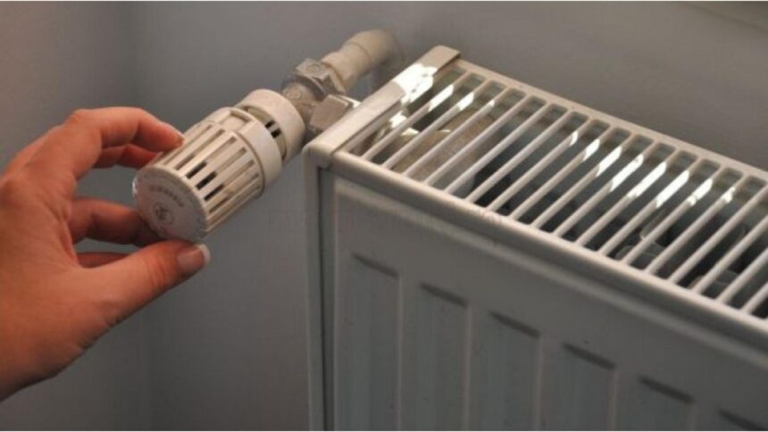 trucul simplu si eficient care iti poate reduce factura la incalzire cu pana la 20 expertii au dezvaluit secretul 69820bf95af3f