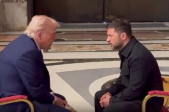 trump il avertizeaza pe zelenski cu privire la pacea cu rusia trebuie sa se miste altfel va rata o mare oportunitate 698f84c92f13d