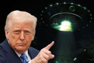 trump nu este foarte multumit de negocierile cu iranul dar n a luat o decizie finala privind o interventie militara 69a20471e0462