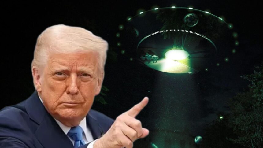 trump nu este foarte multumit de negocierile cu iranul dar n a luat o decizie finala privind o interventie militara 69a20471e0462