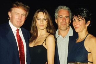 trump respinge orice legatura cu jeffrey epstein nu am nimic de ascuns am fost exonerat 699421231281b