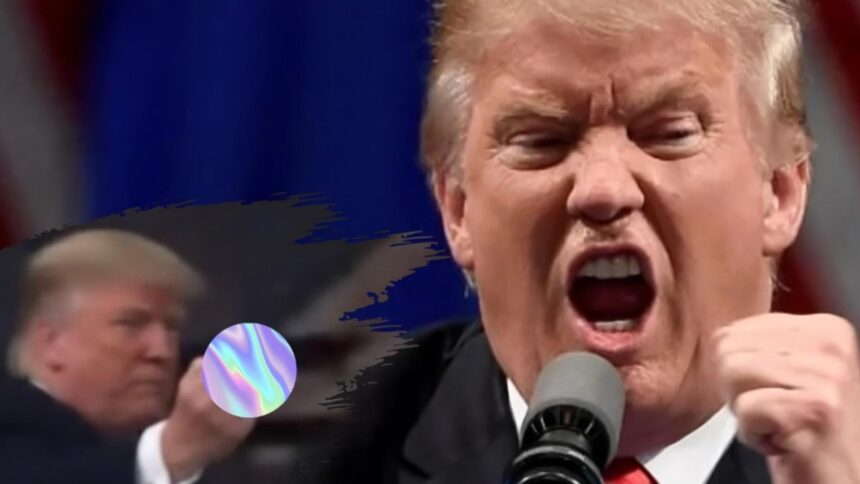 trump se razboieste cu harvard acum cere daune de 1 miliard de dolari 6981d793c433c