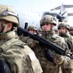 trupele nato au fost facute praf de ucraineni in cele mai recente simulari de razboi 698f5a98b3783