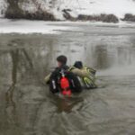 trupul copilului de 4 ani disparut in somes gasit dupa aproape o luna de cautari 69944c5439713