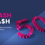 tu alegi cadoul pentru jumatatea ta iar palas te premiaza la cumparaturi in acest weekend 69860645b7c6f