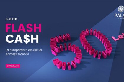 tu alegi cadoul pentru jumatatea ta iar palas te premiaza la cumparaturi in acest weekend 6986143045475 1