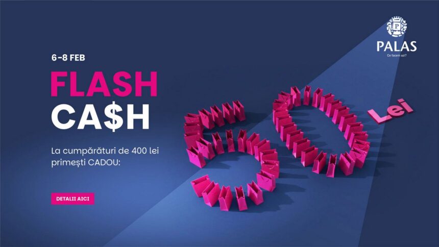 tu alegi cadoul pentru jumatatea ta iar palas te premiaza la cumparaturi in acest weekend 6986143045475 1