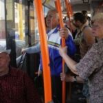 tun de proportii la iasi peste 81 000 de cupoane de transport pentru pensionari decontate ilegal statul lasat cu o gaura de milioane de lei 699d88fde0e98