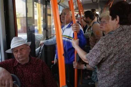 tun de proportii la iasi peste 81 000 de cupoane de transport pentru pensionari decontate ilegal statul lasat cu o gaura de milioane de lei 699d88fde0e98