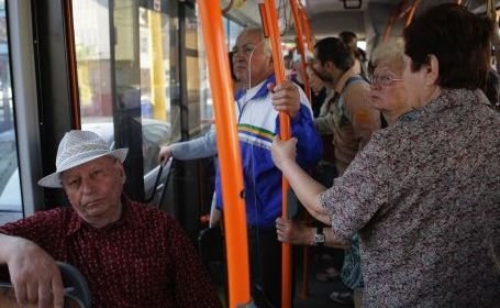 tun de proportii la iasi peste 81 000 de cupoane de transport pentru pensionari decontate ilegal statul lasat cu o gaura de milioane de lei 699d88fde0e98