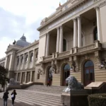 uaic iasi lanseaza oferta de admitere 2026 aproape 230 de programe de studii in toate cele 15 facultati 6983f364ce999