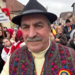 ucigasul romanului care a construit satul traditional din america a fost prins detalii infioratoare dezvaluite de anchetatori 6991bfa69d983