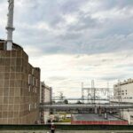 ucraina in pragul unui dezastru energetic atacurile rusiei au injumatatit productia nucleara si ameninta stabilitatea regiunii 698a12c210074