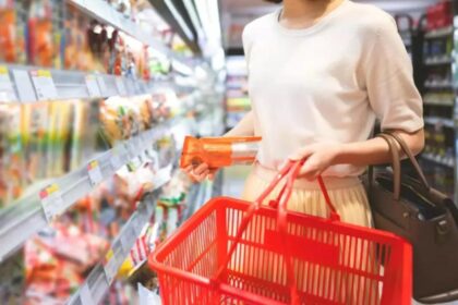 ue ne lasa fara caserolele de plastic si ambalajele de unica folosinta schimbare uriasa in restaurantele si magazinele din toata europa 699f2f08c8bf2