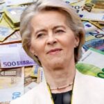 ue pregateste o lovitura economica majora companiile de stat vor fi obligate sa cumpere doar made in europe 698a2f9c4f681 1