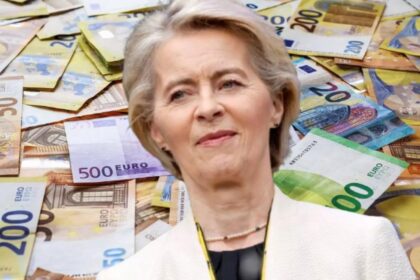 ue pregateste o lovitura economica majora companiile de stat vor fi obligate sa cumpere doar made in europe 698a2f9c4f681 1