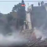 ue retrage personal din orientul mijlociu din cauza pericolului reactiile liderilor lumii dupa atacul din iran 69a332c7aead5