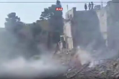 ue retrage personal din orientul mijlociu din cauza pericolului reactiile liderilor lumii dupa atacul din iran 69a332c7aead5