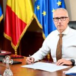 ultima zi pentru depunerea candidaturilor la sefia marilor parchete cum arata calendarul selectiei 698995f3ad9c6