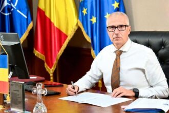 ultima zi pentru depunerea candidaturilor la sefia marilor parchete cum arata calendarul selectiei 698995f3ad9c6