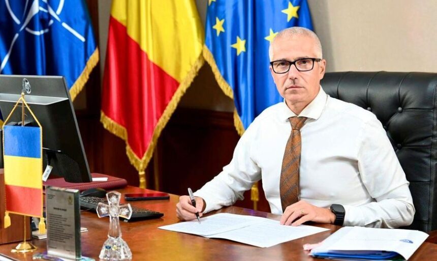 ultima zi pentru depunerea candidaturilor la sefia marilor parchete cum arata calendarul selectiei 698995f3ad9c6