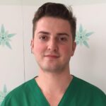 ultimele cuvinte ale medicului alin neacsu ce continea biletul de adio gasit in cabinetul sau 698365dc4a817