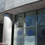 ultimele interviuri pentru sefia parchetelor cinci candidati vizeaza cele doua pozitii de adjunct la diicot 699ffbda75f84