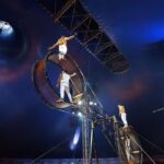 un acrobat spaniol a ajuns la spital dupa ce a cazut de la inaltime in timpul unui spectacol de circ la craiova 6991fd861b6f1