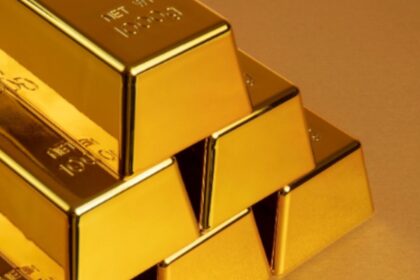 un anonim a donat 21 de kilograme de aur in valoare de 36 milioane de dolari statului japonez pentru a repara sistemul de alimentare cu apa 6998005ea256d