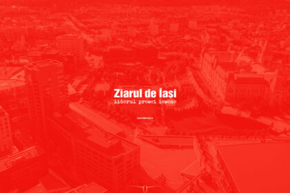 un austriac a devenit cel mai varstnic medaliat cu aur la individual din istoria jocurilor de iarna 6989e9e29464c