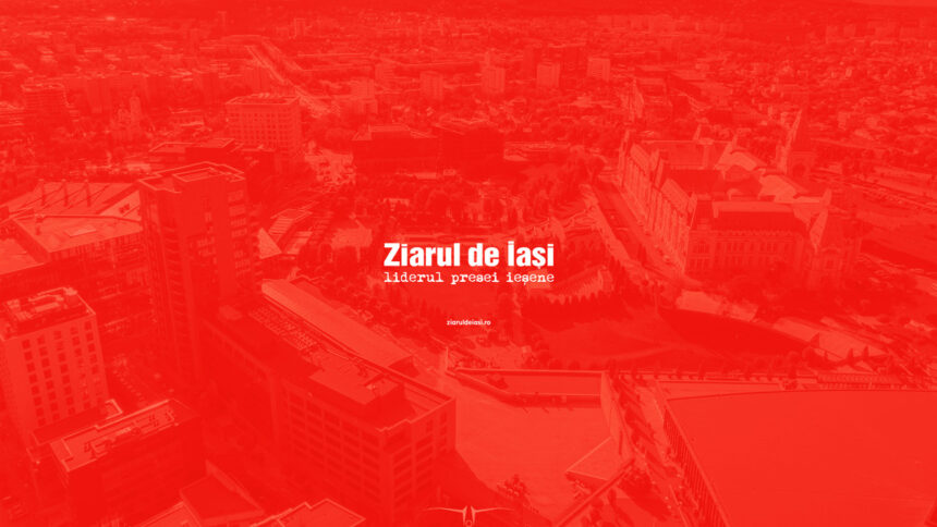 un austriac a devenit cel mai varstnic medaliat cu aur la individual din istoria jocurilor de iarna 6989e9e29464c